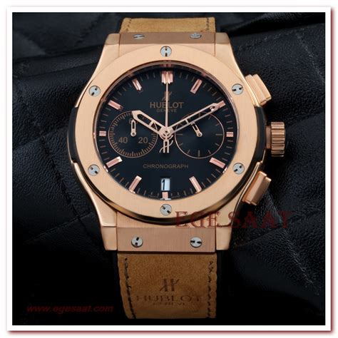 hublot geneve collection price|hublot vendome geneve collection.